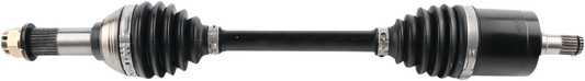 02142772_1.png