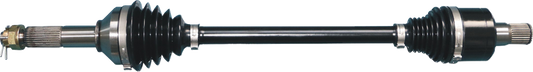 02142773_0.png