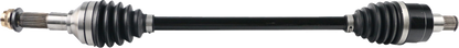02142776_0.png