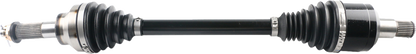 02142777_0.png