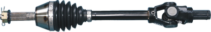 02142784_0.png
