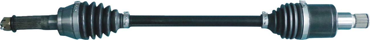 02142789_0.png