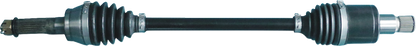 02142789_0.png