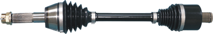 02142791_0.png