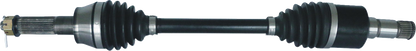 02142794_0.png