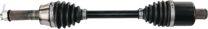 02142795_0.png