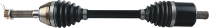 02142796_0.png