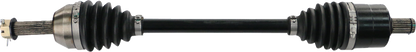 02142797_0.png
