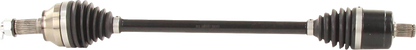 02142799_0.png