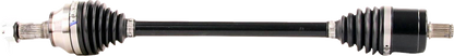 02142800_0.png