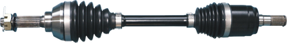 02142801_0.png