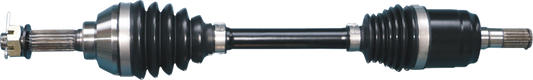02142801_0.png