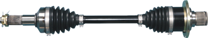 02142804_0.png