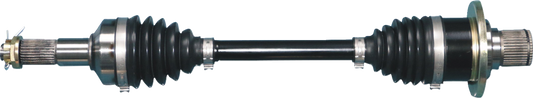 02142804_0.png