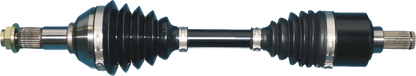 02142807_0.png