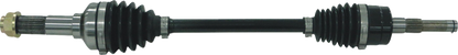 02142809_0.png