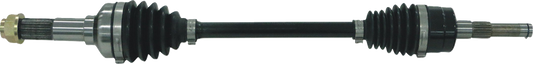 02142809_0.png