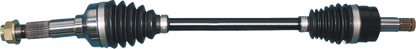 02142810_0.png
