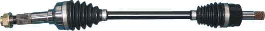 02142810_0.png