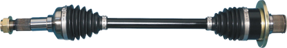 02142815_0.png