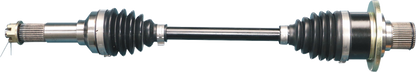 02142816_0.png