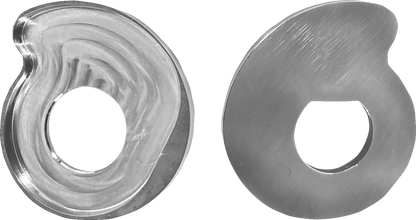 02142817_0.png