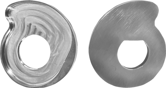 02142817_0.png