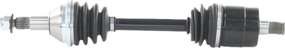 02142859_0.png
