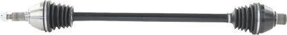 02142860_0.png