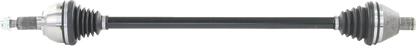 02142862_0.png