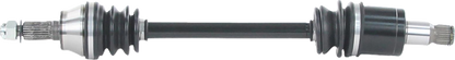 02142869_0.png