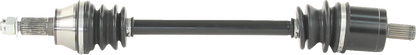 02142871_0.png