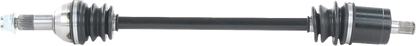 02142872_0.png