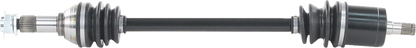 02142874_0.png