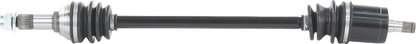 02142875_0.png