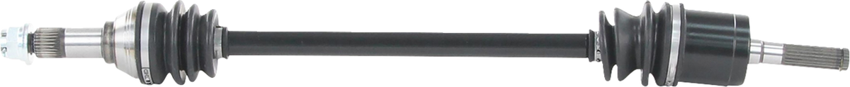 02142877_0.png