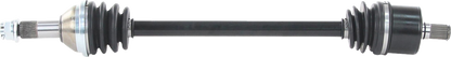 02142878_0.png