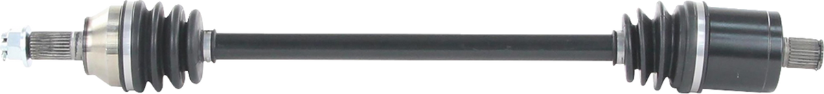 02142879_0.png