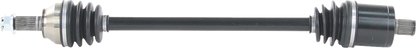 02142879_0.png