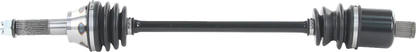 02142881_0.png