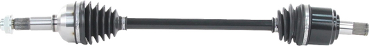 02142882_0.png
