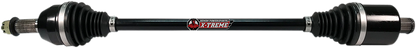 02143012_1.png