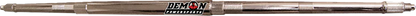 02143099_0.png