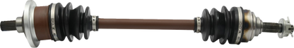 02143104_0.png