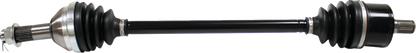 02143107_0.png
