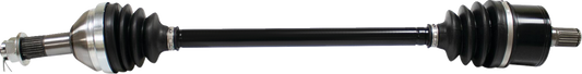 02143107_0.png