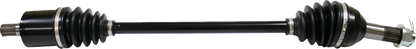 02143108_0.png
