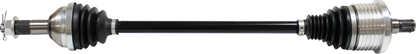 02143109_0.png