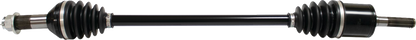 02143110_0.png