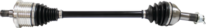02143111_0.png